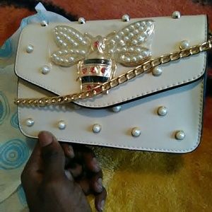 Stylish Stinger Women's purse